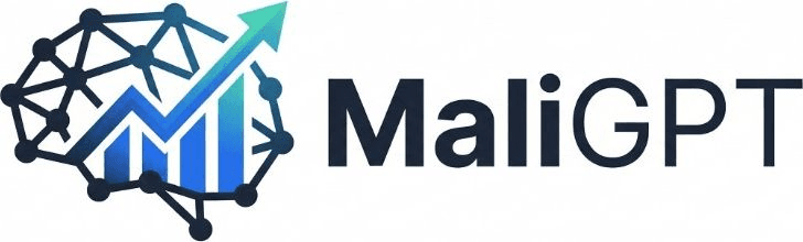 MaliGPT